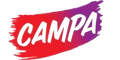 Campacola Logo