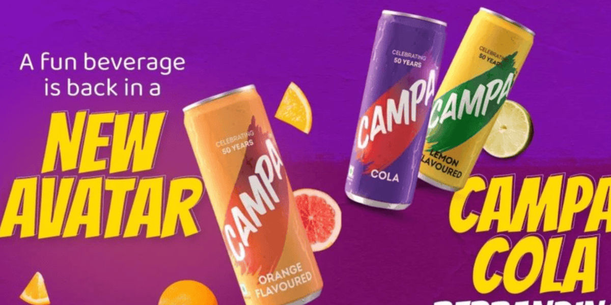 Franchise Opportunity 3